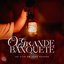 O Grande Banquete - Ao Vivo em João Pessoa