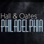 Philadelphia