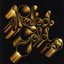 Rolled Gold+: The Very Best Of