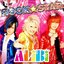 ЯOCK★STAR
