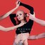 Тело - Single