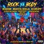 Rock Ya Body