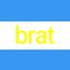 BRAT