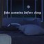 fake scenarios before sleep