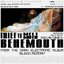 Behemouth (Melt Motif Remix)