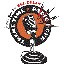 Bob Dylan Radio Hour
