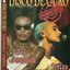 Disco de Ouro - Grandes Vozes