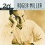 20th Century Masters - The Millennium Collection: The Best Of Roger Miller