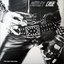 Too Fast for Love (Leathür Records version)