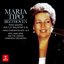Beethoven: Piano Sonatas Nos. 3, 21 "Waldstein" & 30, Piano Concertos Nos. 1 & 4