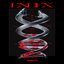 EndEx