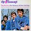 Sing Big Hits By Burt Bacharach... Hal David... Bob Dylan... • Working Our Way Back To You: The Ultimate Collection
