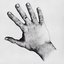 Eleven Fingers