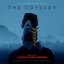 The Odyssey (Original Motion Picture Soundtrack)