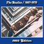 The Beatles 1967 – 1970 - 2023 Edition