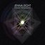 Prime Numbers