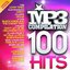Mp3 Compilation 100 Hits