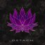 Detach