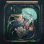 Midnight tea time EP