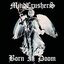 Born In Doom
