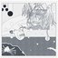 Dwellers Of The Seabed