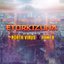 Etorkizuna E.P