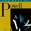 The Very Best Of: Bud Powell