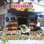 Guandanara