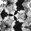 Kaleidoscope