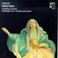 Stabat Mater