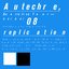 Live at Echoplex 2008/04/04 [replication by ios & digit]