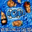 We Belong to the Sea