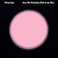 Can We Pretend (Put It on Me) [Disco Live Version]
