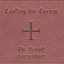 Looking For Europe - The Neofolk Compendium
