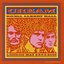 Royal Albert Hall - London May 2-3-5-6, 05 - (Disc 2)