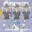 BERSERKERS