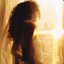 Touching Toes - Single