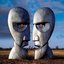 The Division Bell [2005, Sony, MHCP 688]