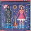 UNDER17 Best 1, Bishoujo Game Song ni Ai wo!!