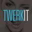 Twerk It