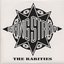 The Rarities