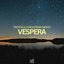 Vespera