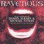 Ravenous