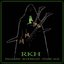 Paganini, Bloodlust, Static Age