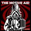 The Motive Aid