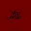 Bloodred