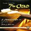 Exotic Music for the Oud