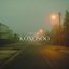 Konosoo - Single