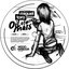 presenta oil of mars