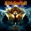 At The Edge Of Time (Bonus Disc)